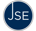 JSE Companies